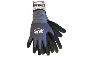 SAS Single Dip Sandy Nitrile Glove 2pk Render_CKG670-700X.jpg